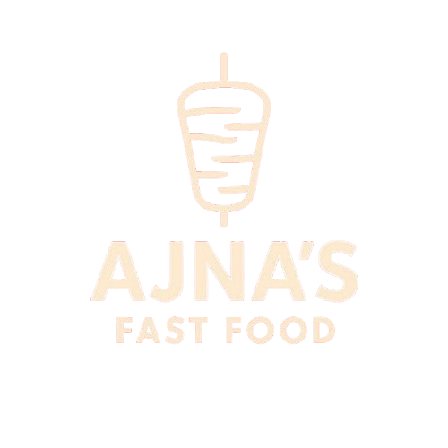 Ajna's Fast Food